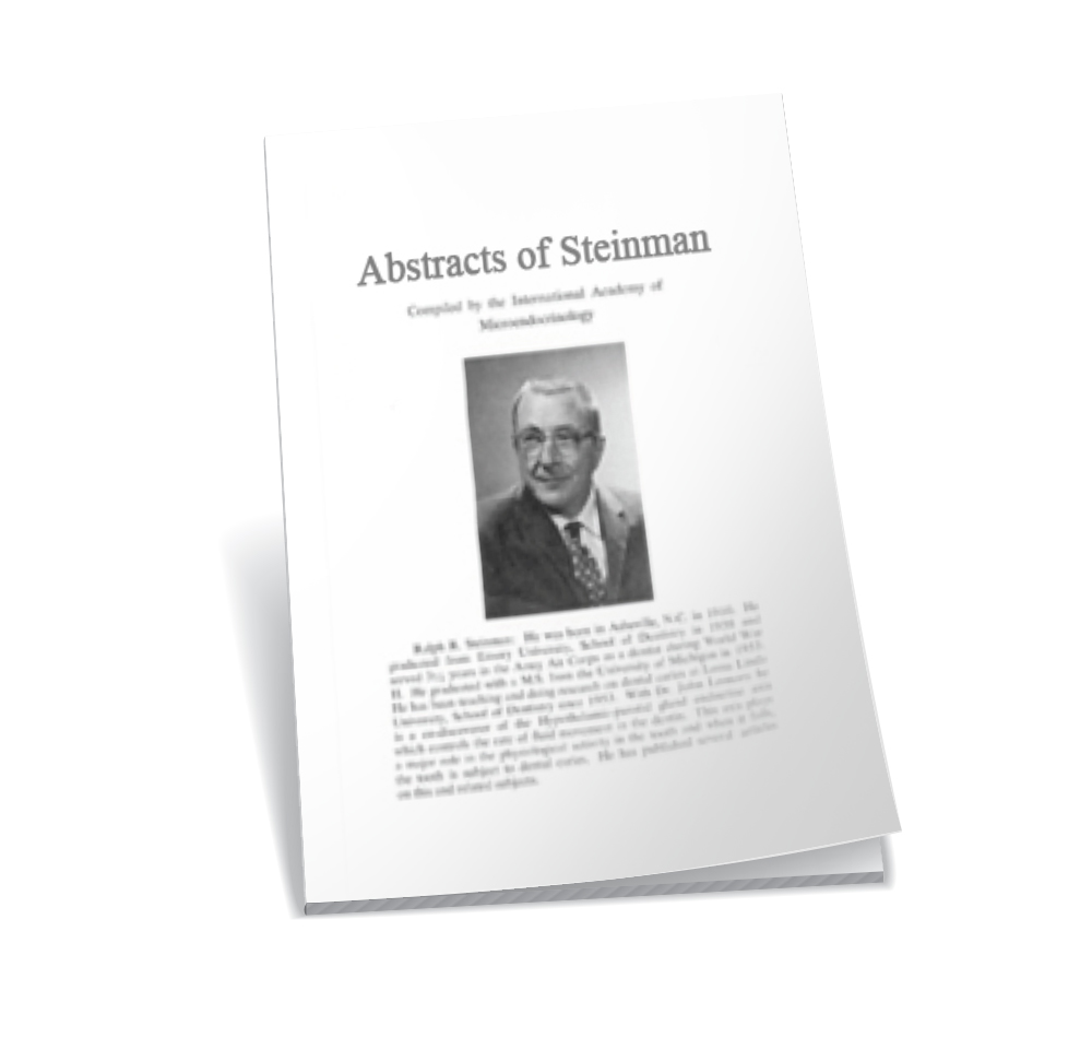 ABSTRACTS-OF-STEINMAN-book-hal-huggins-500PX.jpg
