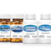 Basic Supplement Package