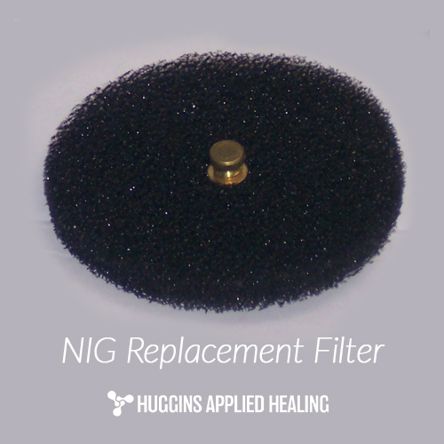 NIG-replacement-filter-huggins-applied-healing.jpg