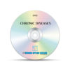 DVD – Chronic Diseases