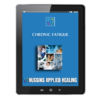 Chronic Fatigue (EBook)