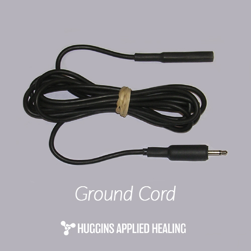 ground-cord-replacement-rita-meter-huggins-applied-healing.jpg