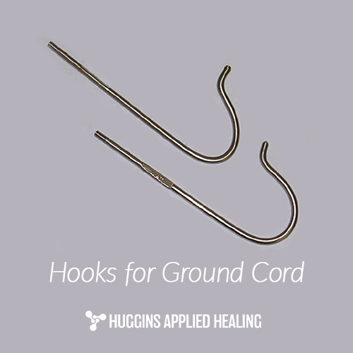 hooks-for-ground-cord-replacement-rita-meter-huggins-applied-healing.jpg