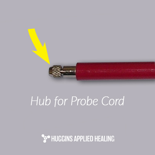 hub-for-probe-rita-meter-huggins-applied-healing.jpg