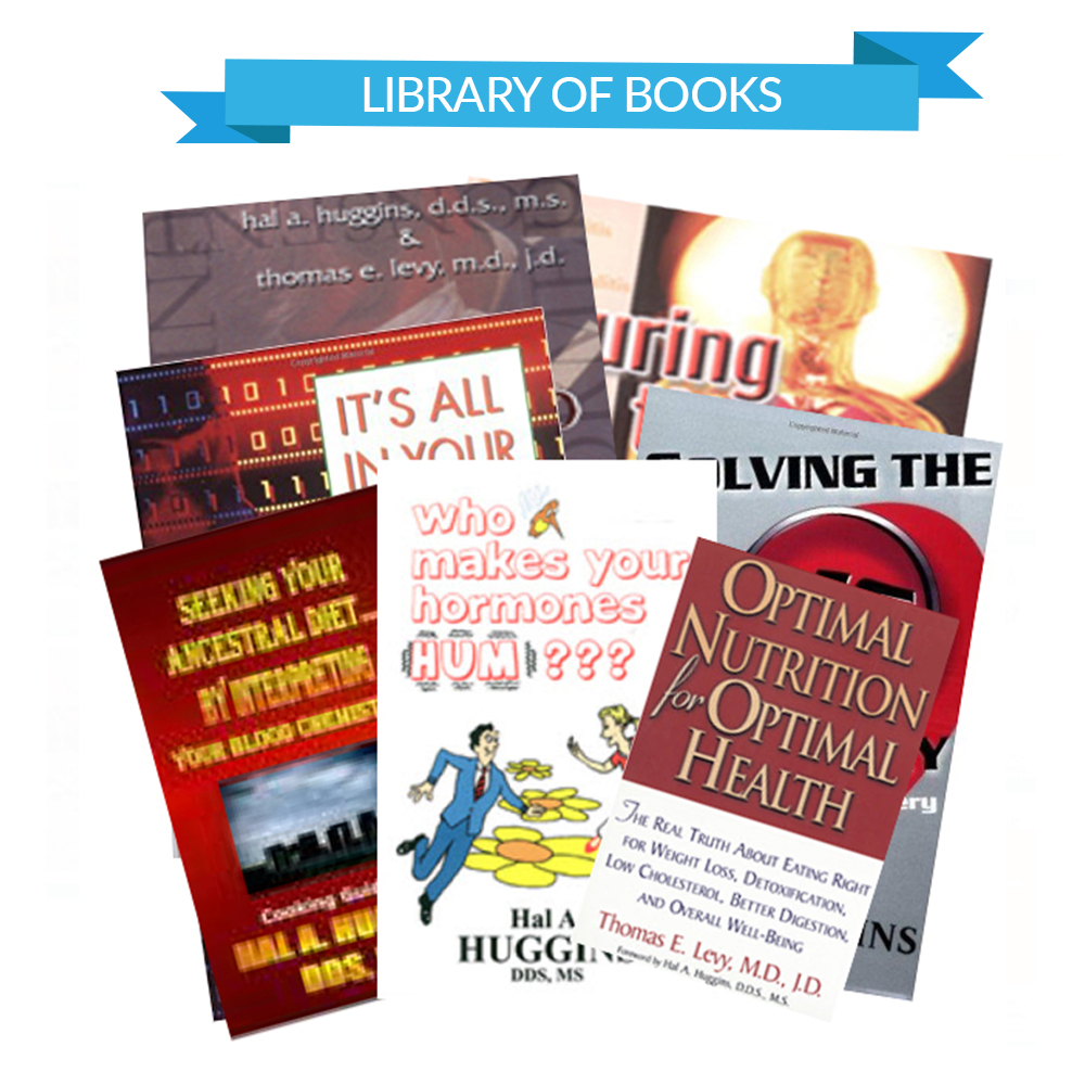 library-of-books-all-huggins-applied-healing-BANNER.jpg