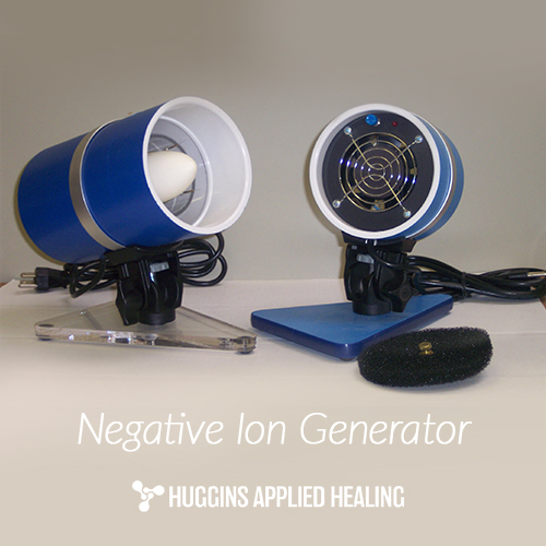 negative-ion-generator-huggins-applied-healing.jpg