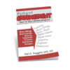 Patient Empowerment (Softcover)