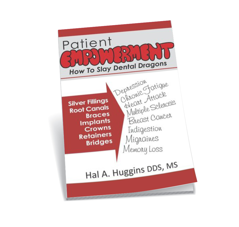 Patient Empowerment (Softcover)