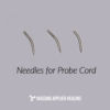 Rita Meter Replacement Needle