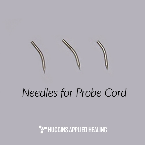 probe-cord-replacement-rita-meter-huggins-applied-healing-1.jpg
