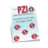 PZI Protamine Zinc Insulin (Softcover)
