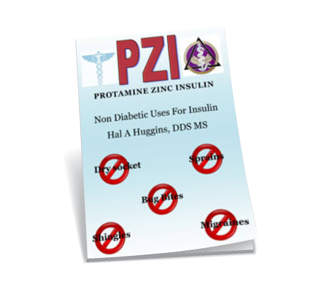 pzi-protamine-zinc-insulin-book.jpg