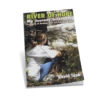River of Hope (Softcover)