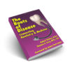The Roots of Disease: Connecting Dentistry & Medicine (Hardcover)