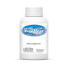 Vitamate