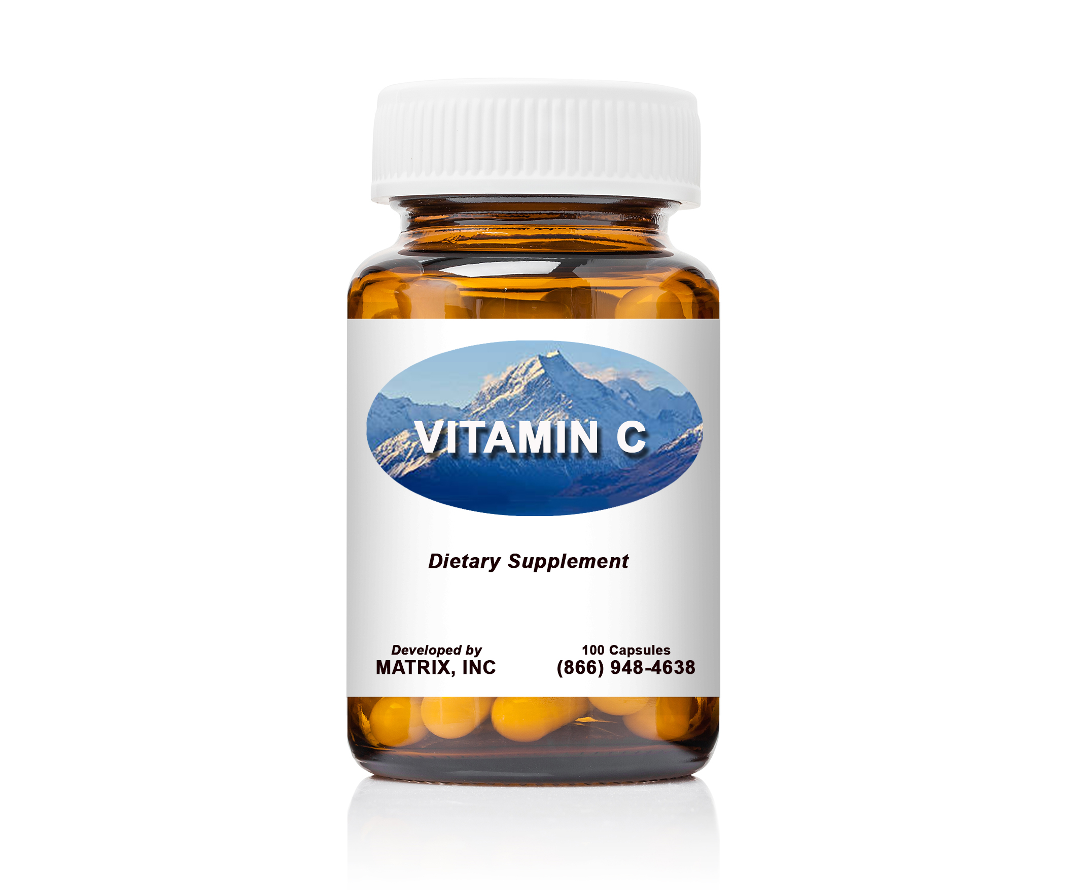 vitamin-c-capsules-500.jpg