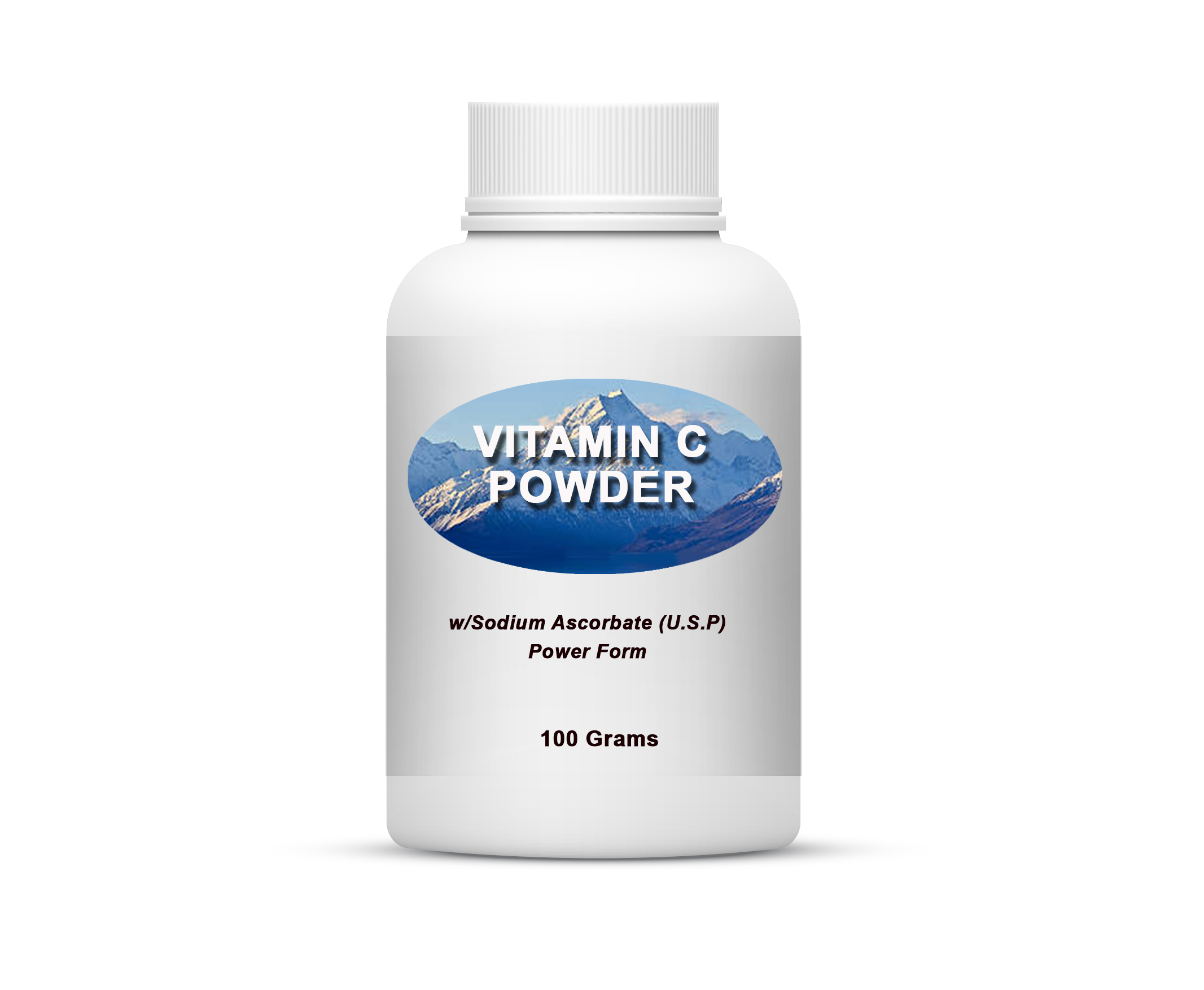 vitamin-c-powder-500.jpg