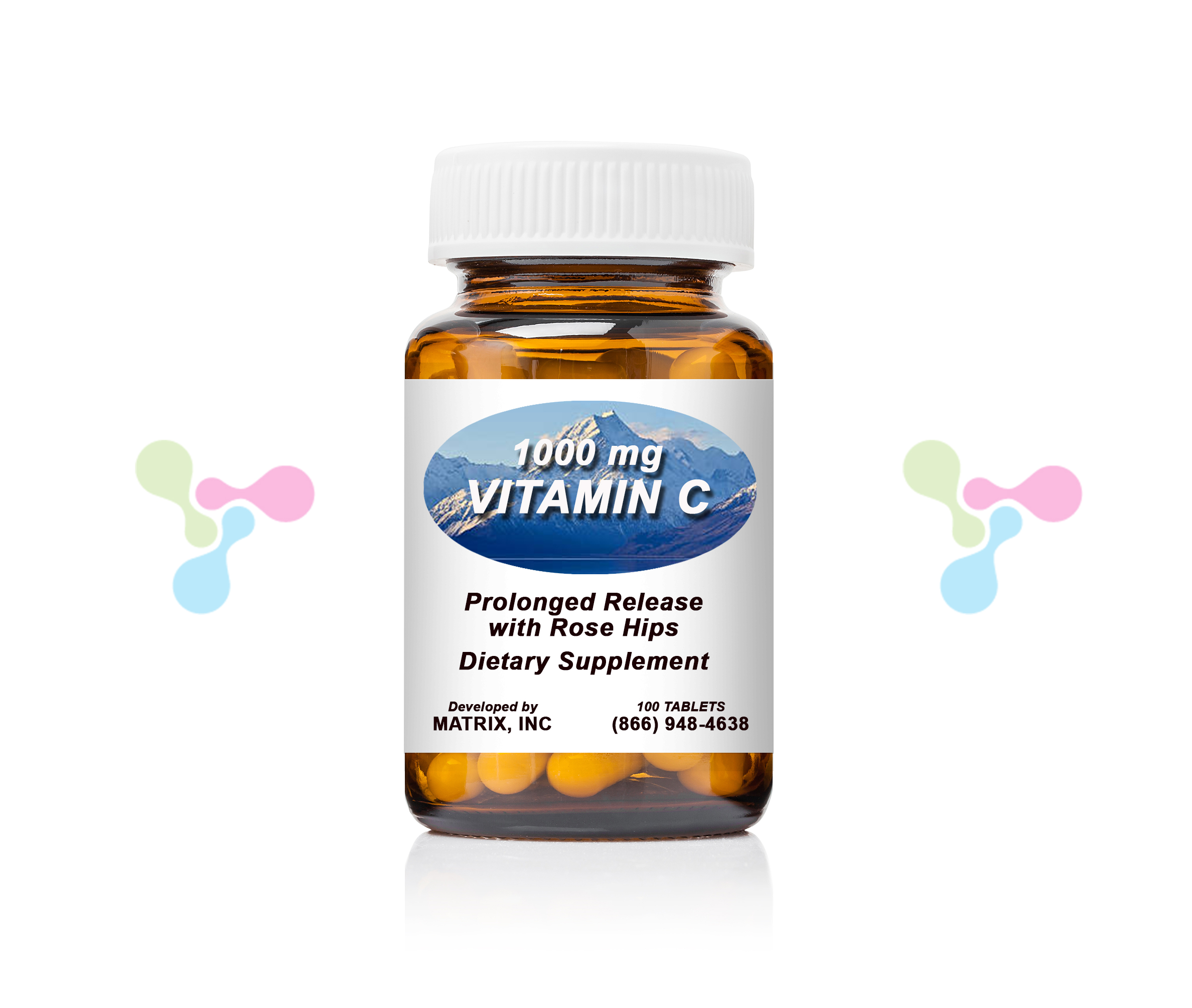 vitamin-c-tablets-500.jpg
