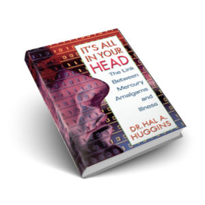 book-its-all-in-your-head-DR-HAL-HUGGINS