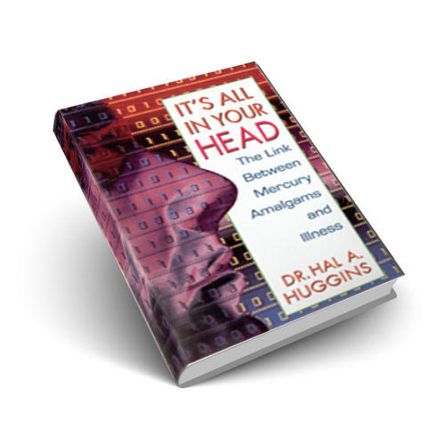 book-its-all-in-your-head-DR-HAL-HUGGINS book-its-all-in-your-head-DR-HAL-HUGGINS