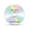 DVD Protocol