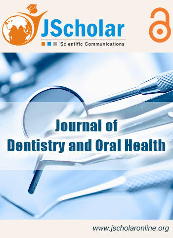 journal-dentistry-oral-health