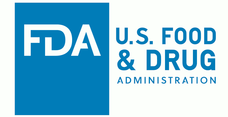 fda-logo.width-960