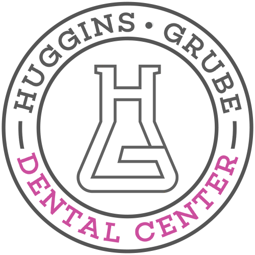 500-pink-HG-Dental-Center